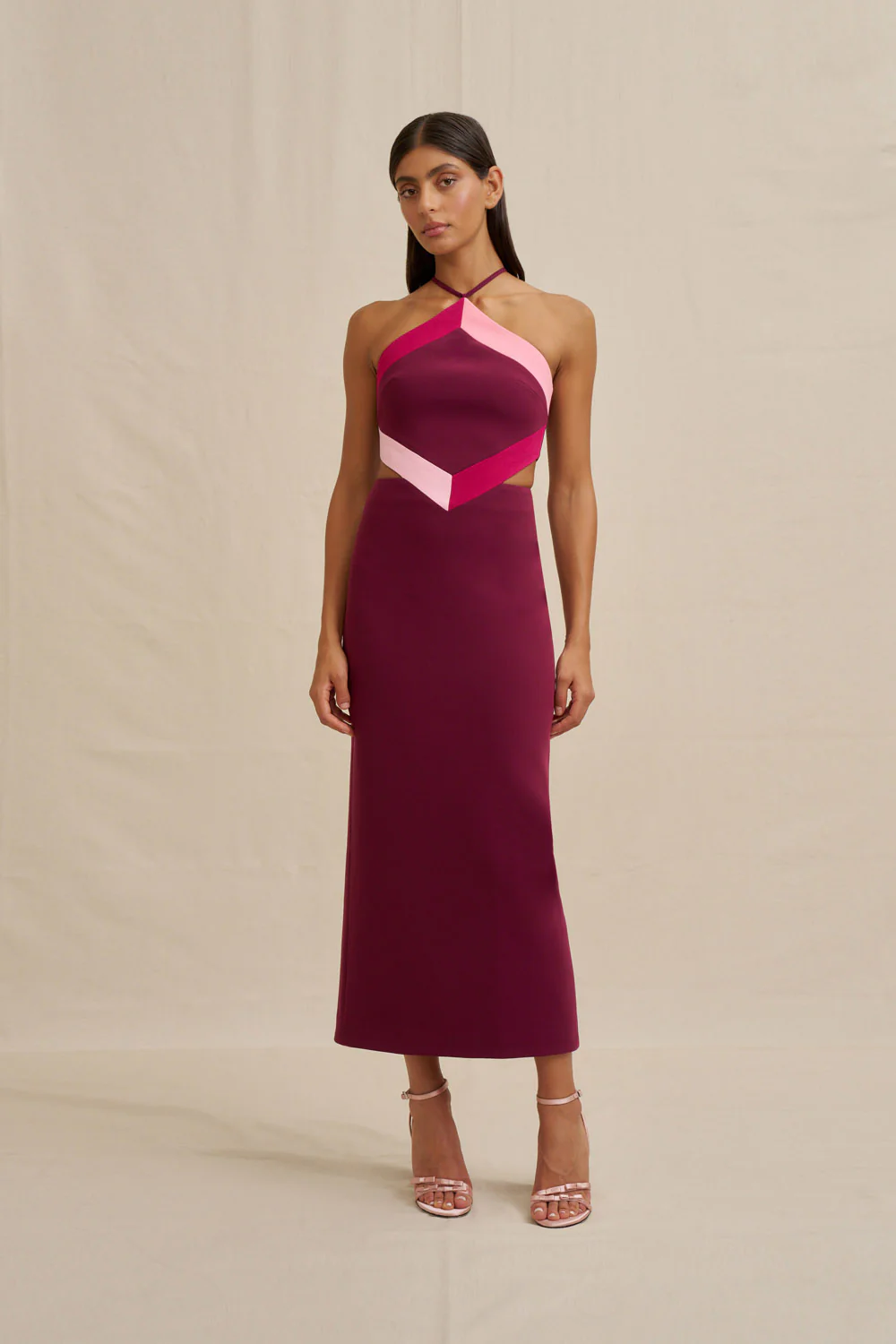 NEW COLLECTION