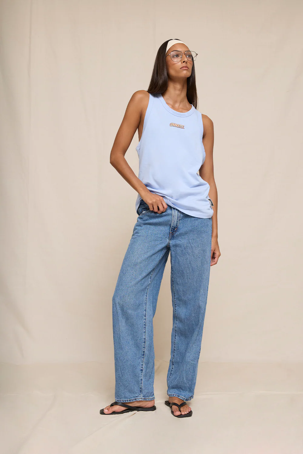 Women's Tops
